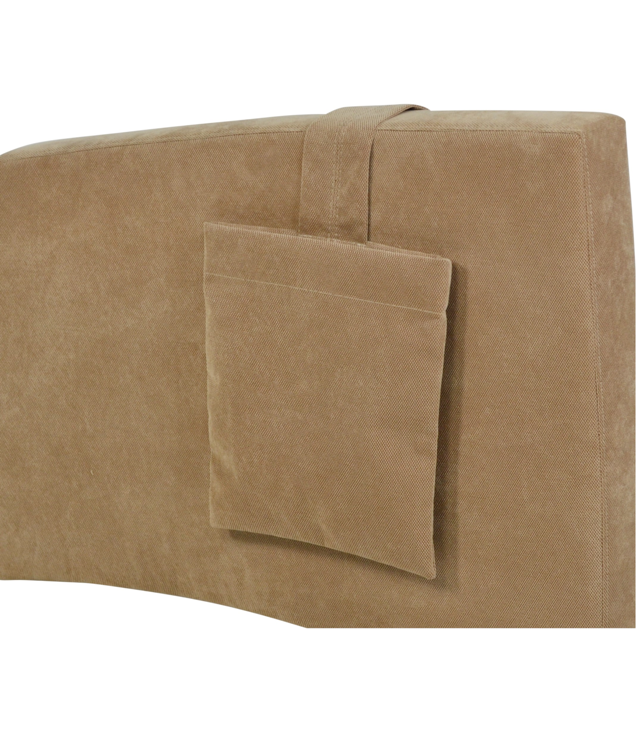 Zubehör Zeitschriften-Tasche 2