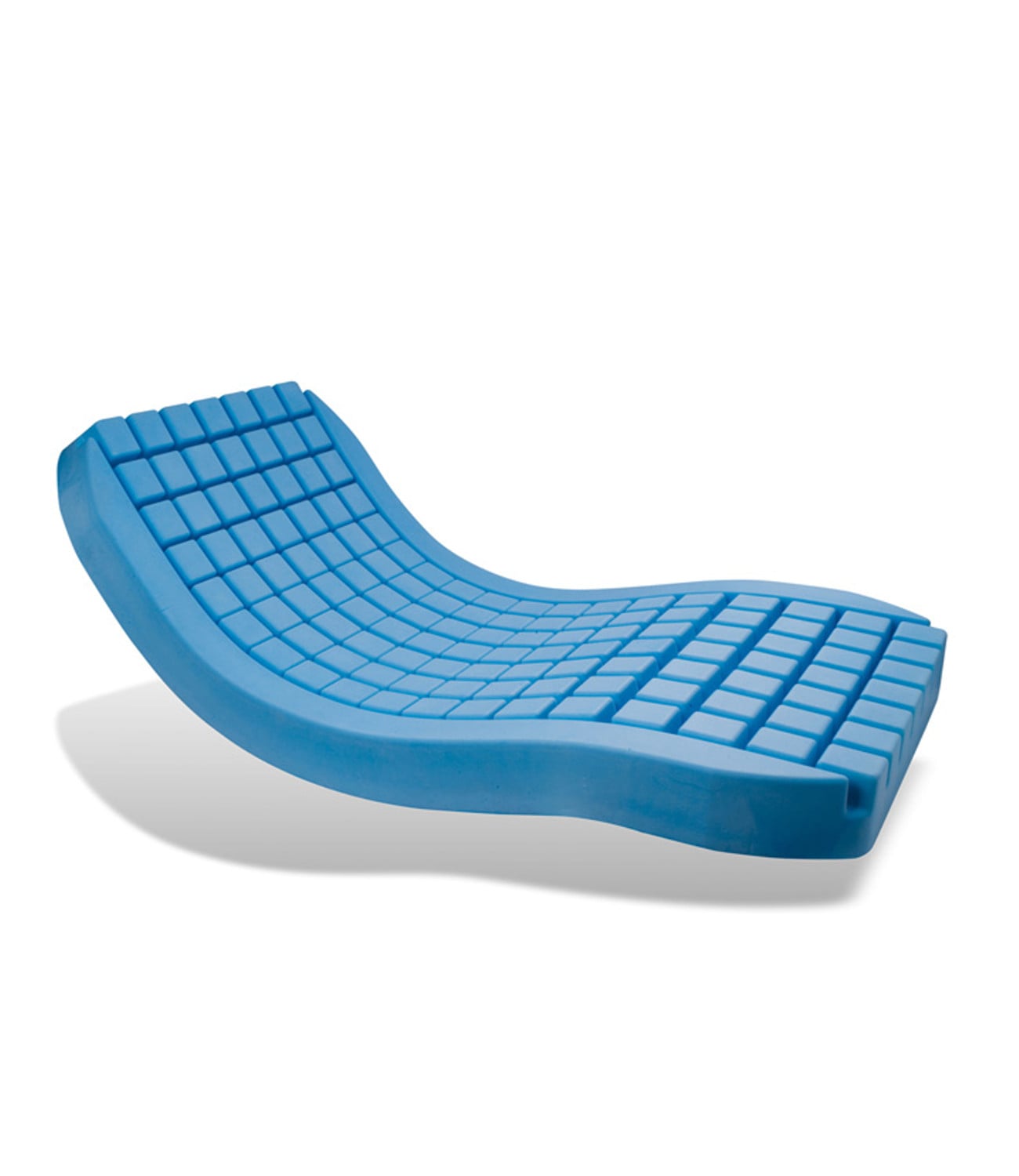 Matratze Dekubitus 1-3 ViscoVita