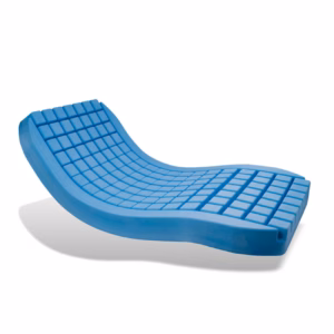 Matratze Dekubitus 1-3 ViscoVita