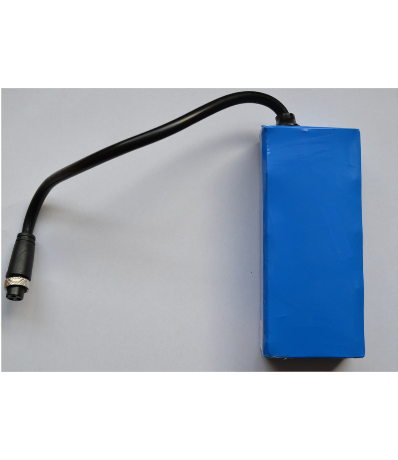 Ersatzteil Akku für Modell Scorpus