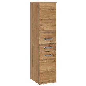 Held Möbel Bologna Mittelschrank