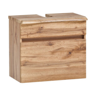 Held Möbel Villach Waschbeckenunterschrank