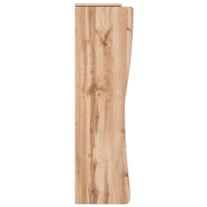 Held Möbel Kaprun Mittelschrank