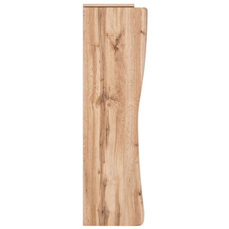 Held Möbel Kaprun Mittelschrank