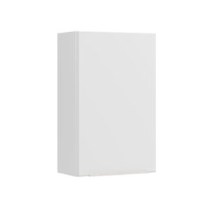 Held Möbel Verona Oberschrank