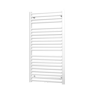 Nordholm Badheizkörper Röhrenheizkörper