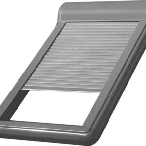 Fakro FAKRO Außenrollladen ARZ-Z Wave – Elektrisch gesteuert