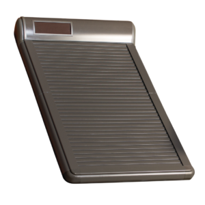 Fakro Fakro Sparpaket Dachfenster PTP-V U3 mit Solar Rollladen ARZ Solar und Eindeckrahmen