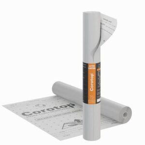 Corotop Corotop Active Control (0,75/m²)
