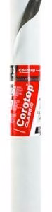 Corotop Corotop Classic 3-lagige Dachmembrane (0,82/m²)