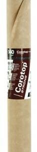 Corotop Corotop Strong 3-lagige Dachmembrane (1,08/m²)