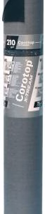 Corotop Corotop X-TREAM 3-lagige Polypropylen Dachmembrane (2,62/m²)