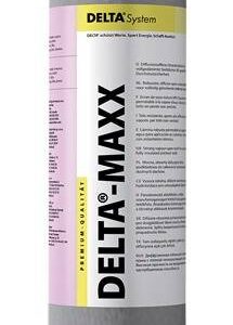 Dörken Dörken Delta - MAXX 75m² (2,87/m²)