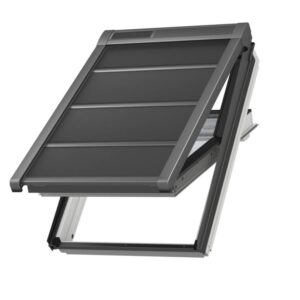 Velux Velux Solar-Markise SSS