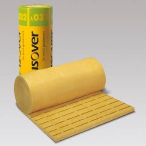 ISOVER Isover Untersparrenfilz Integra UKF 032