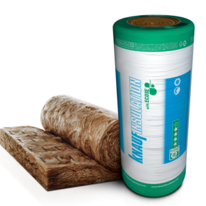 Knauf Knauf Klemmfilz Unifit WLG 035 - ab 3,55 EUR/m²