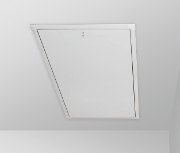 Fakro FAKRO Blendleisten LXL