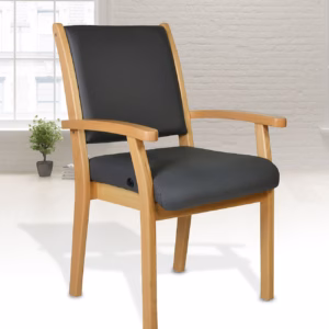 Antidekubitus Stuhl Lucan verschiedene Sitzhöhen