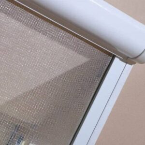 Fakro FAKRO Insektenschutzrollo AMS