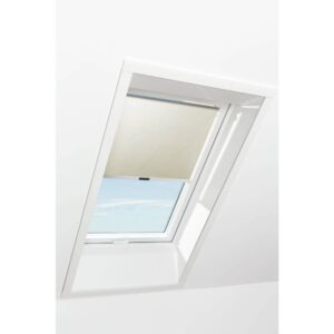 Roto ROTO Dachfensterrollo Standard Designo ZRS