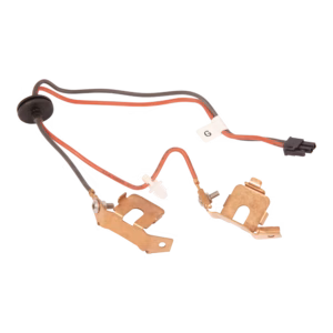 Automower Kabelsatz für Ladestation - G3 P15 P2