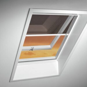 Roto ROTO Fliegengitter / Insektenschutztollo ZRI R8 / 84