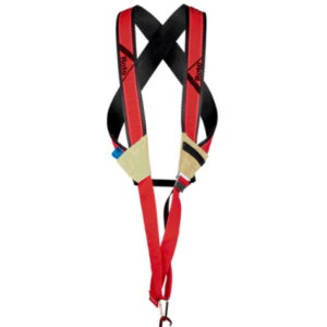 Roto Tragehilfe Karl