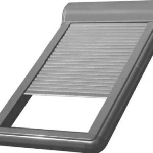 Fakro FAKRO Außenrollladen ARZ-H manuell