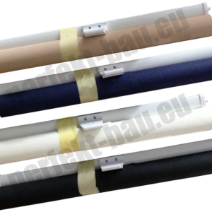 SunSky Sonnenschutzrollo innen für Dachfenster „SunSky