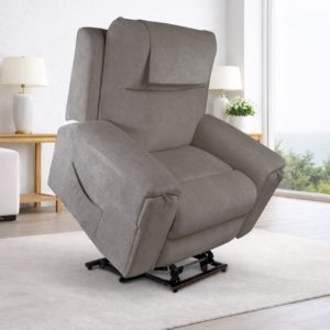 Aufstehsessel Tolosa XXL