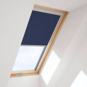 RoofLite Verdunkelungsrollo für Velux DUA auch für RoofLite, Fakro, und viele mehr
