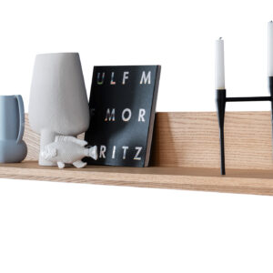 Wandboard Eiche - 153 cm - ARAYA