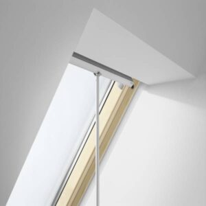 Velux Velux Teleskop-Bedienungsstange ZCT 200