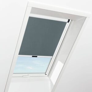 Roto Verdunkelungsrollo für Austauschfenster Q4 AV1 ZRV M