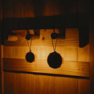 Sonnenglas Sonnenglas SOMO Adventure Mount klar