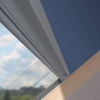 Fakro FAKRO Verdunkelungsrollo ARF