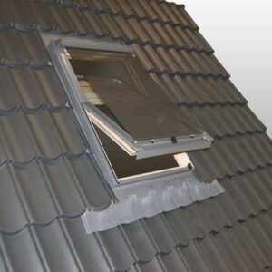 Rooflite Netzmarkise MIA