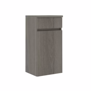 b collection b solid Highboard