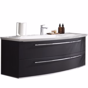 b collection b bright Waschtisch mit Unterschrank