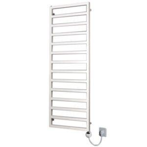 Corpotherma Venus E Röhrenheizkörper