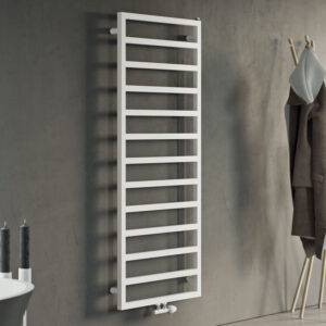 Corpotherma Venus Röhrenheizkörper