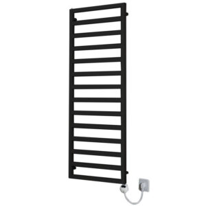 Corpotherma Venus E Röhrenheizkörper