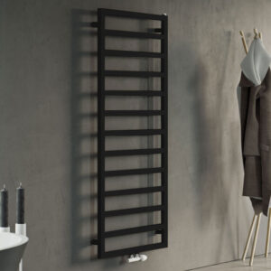 Corpotherma Venus Röhrenheizkörper