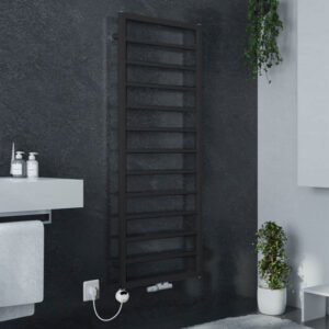 Corpotherma Venus Slim E Röhrenheizkörper