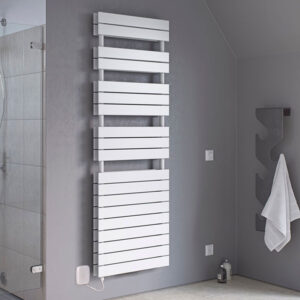 Corpotherma Panio Scala Duo E Paneelheizkörper