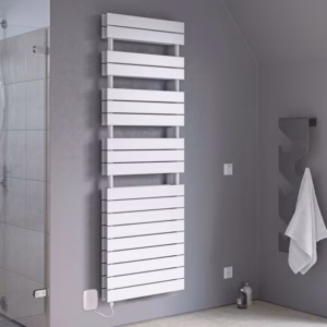 Corpotherma Panio Scala Duo E Paneelheizkörper