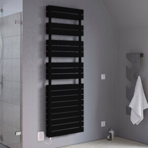 Corpotherma Panio Scala Duo E Paneelheizkörper