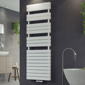 Corpotherma Panio Scala Duo Paneelheizkörper