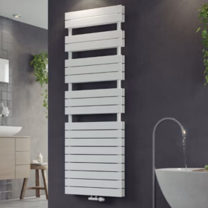 Corpotherma Panio Scala Duo Paneelheizkörper