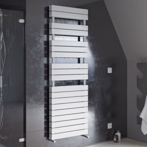 Corpotherma Panio Scala Duo Paneelheizkörper